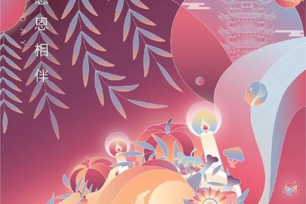 2020年感恩节是哪一天 2020感恩节具体日期