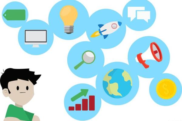 2020白露节气可以搬家吗 2020白露搬家吉日查询