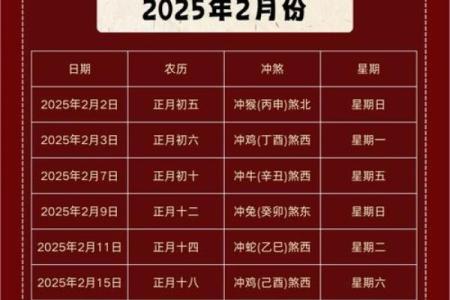 2025年12月嫁娶吉日开工吉日查询 2025年12月结婚黄道吉日查询