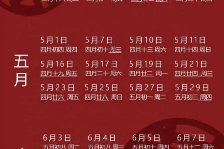 12月黄道吉日一览表 12月结婚黄道吉日查询