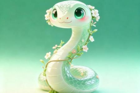 属蛇2026年结婚最好 属蛇人2026年结婚注意事项