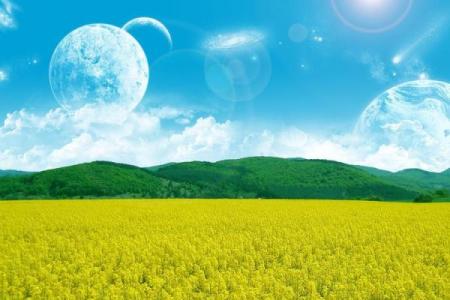 2020白露节气可以搬家吗 2020白露搬家吉日查询