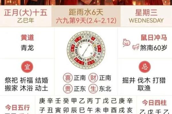 十二月结婚哪天日子好2025 2025年12月结婚吉日查询 十二月结婚哪天日子好2025 2025年12月结婚吉日查询