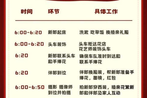 2026年1月份适合结婚的吉日 2026年1月嫁娶吉日一览表
