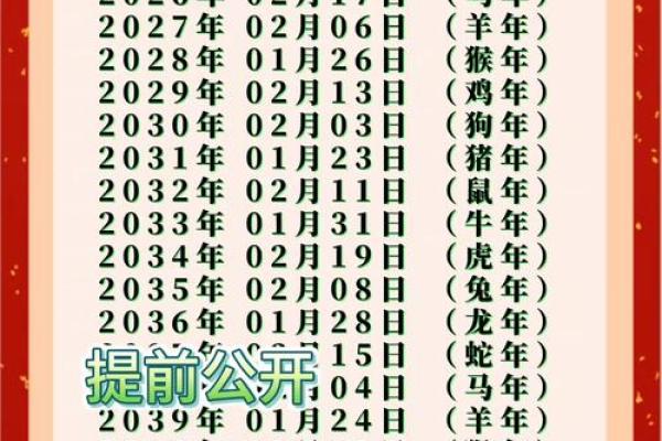 万年历2025黄道吉日结婚日子查询 2025年适合结婚的好日子
