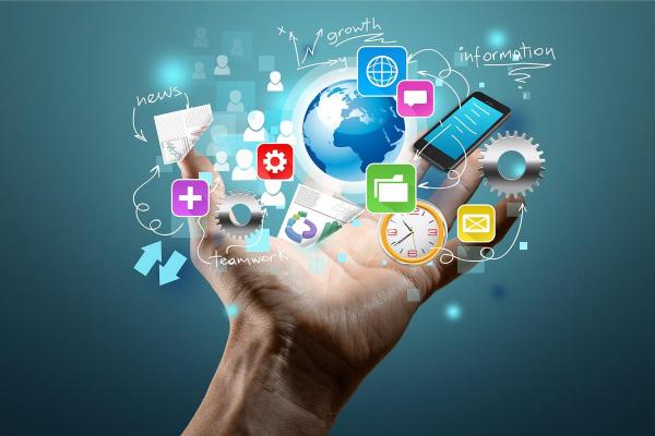 2025年老黄历万2025年日历，365天出行择日（实用指南）