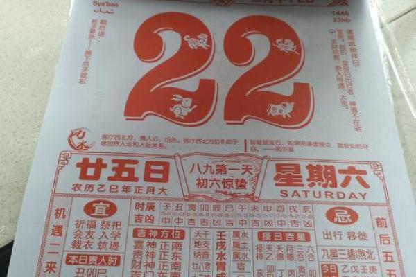 2025年老黄历万2025年日历，365天出行择日（实用指南）