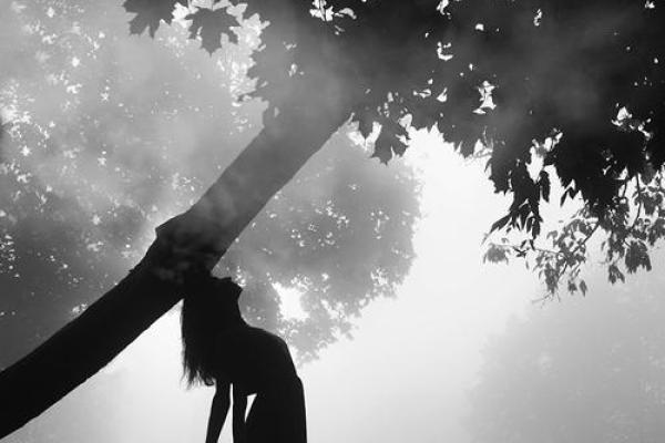 2025年12月提车选哪天?(5个旺财旺运好日子速看)