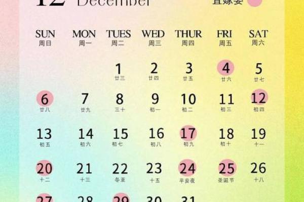 1月3日是黄道吉日吗 2026年1月3日适合结婚吗