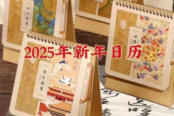 2025年12月12号宜做什么（黄道吉日实用清单）？