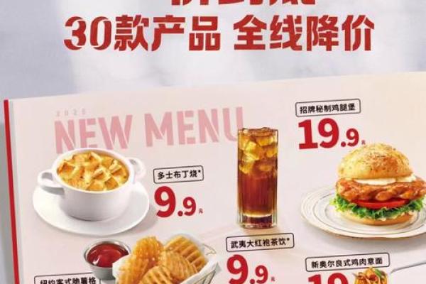 2025年餐饮开业吉日别错过（3大关键因素决定成败）