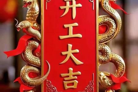 2025年12月装修房子开工吉日查询 2025年12月装修开工黄道吉日