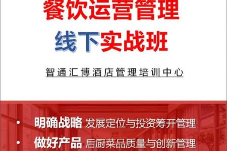 2025年餐饮开业吉日别错过（3大关键因素决定成败）