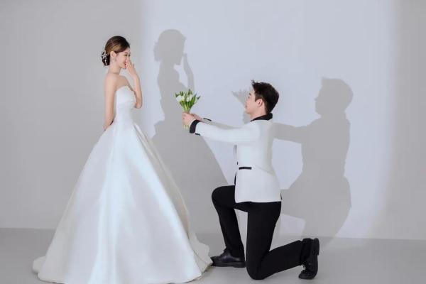 12月21日是什么日子 12月21日适合结婚吗