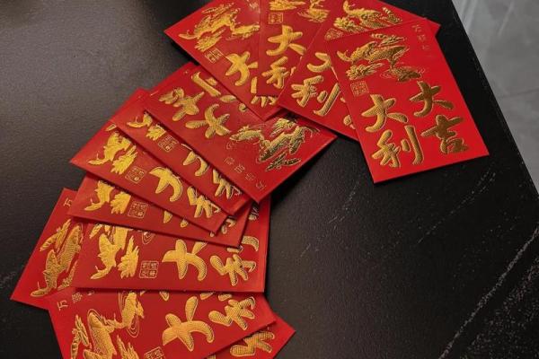 2026年5月结婚入宅最好吉日 2026年5月搬家入宅吉日推荐