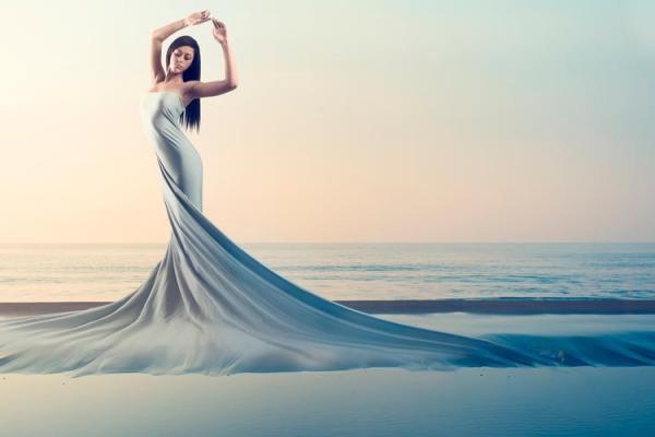 2025年12月新房装修开工吉日时辰 新房装修动工吉日时辰推荐