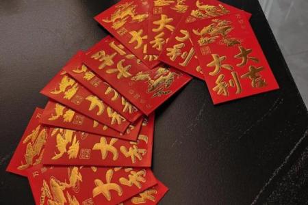 2026年5月结婚入宅最好吉日 2026年5月搬家入宅吉日推荐