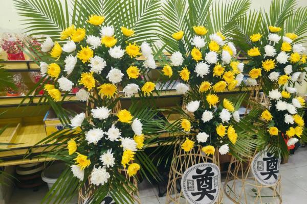 2025年12月安葬必看这6天最吉利（附禁忌提醒）