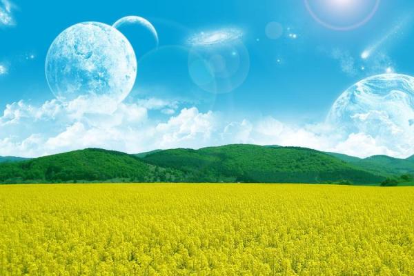 2019央视国庆晚会节目单 2019国庆晚会完整节目单