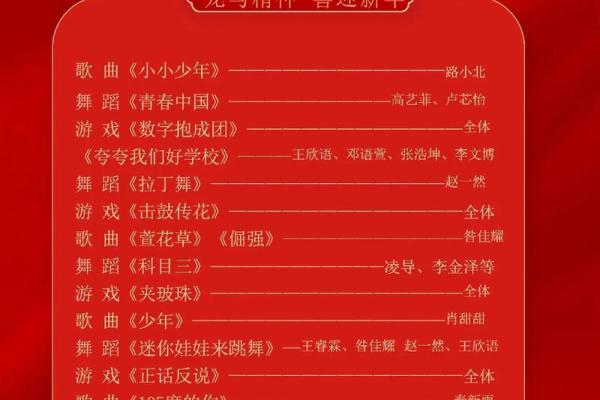 2019央视国庆晚会节目单 2019国庆晚会完整节目单 2019央视国庆晚会节目单 2019国庆晚会完整节目单