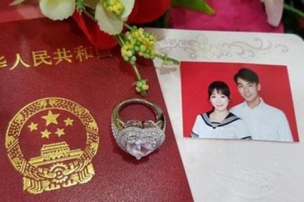 2025领结婚证的好日子 领证黄道吉日2025年推荐