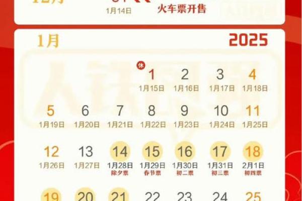2025年12月最佳出行日期曝光(仅7天宜远行)