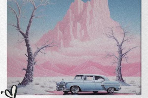 5月24日是什么日子 5月24日适合结婚吗