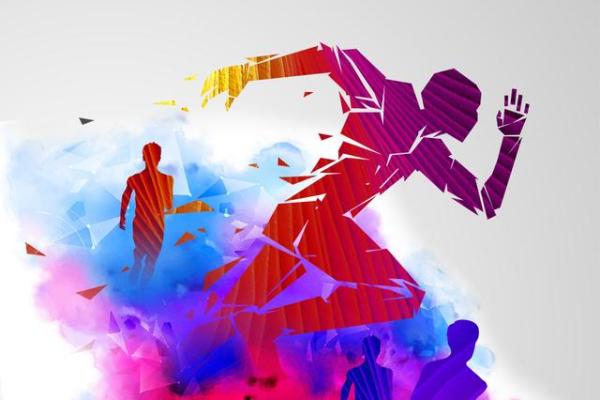 2025年十月动土吉日 2025年10月装修动工吉日查询