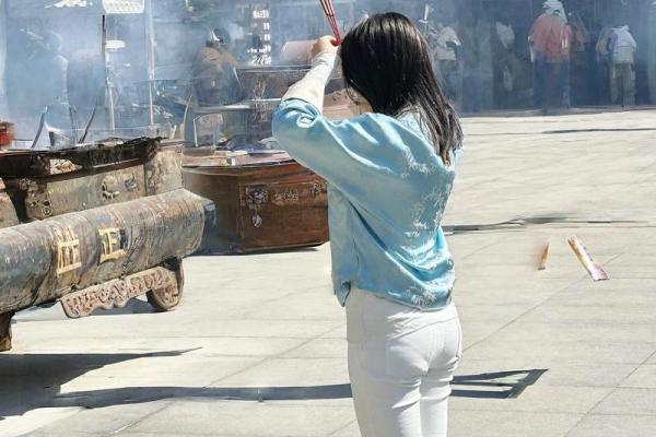 12月份祈福吉日 12月适合祈福的黄道吉日