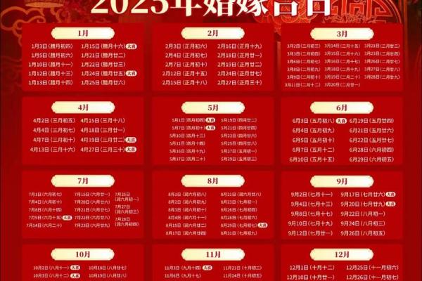 2025年结婚 2025年婚宴酒店预订攻略