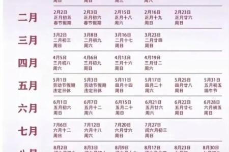 十二月份开运的黄道吉日有哪几天 2024年12月适合搬家的黄道吉日