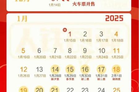 2025年12月最佳出行日期曝光（仅7天宜远行）