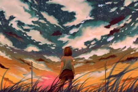 12月最吉利的三个日子 2024年12月最佳搬家日子