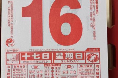 2025年老黄历吉日查询（全2025年24节气+81个好日子）