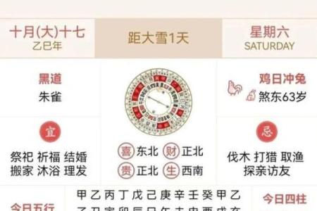 2025年12月最吉利的日子 2025年12月结婚黄道吉日查询