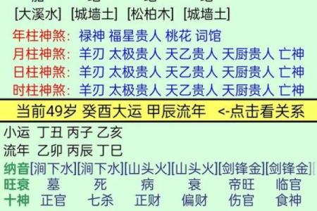 2020年庚子年天下大乱 庚子年2020年运势解析