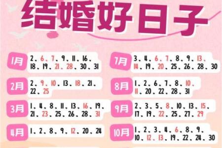 2026年1月领证吉日开工吉日查询 2026年1月结婚领证吉日一览表