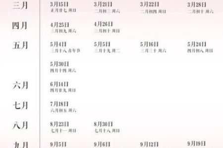 2026嫁娶吉日一览表结婚黄历 2026嫁娶择日大全与禁忌
