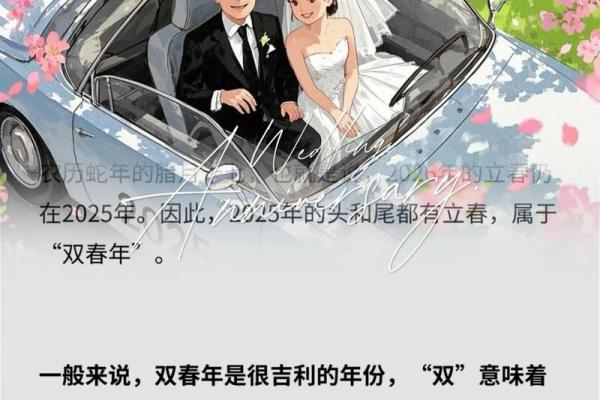 12月份结婚最好三个日子 2025年12月最佳婚期