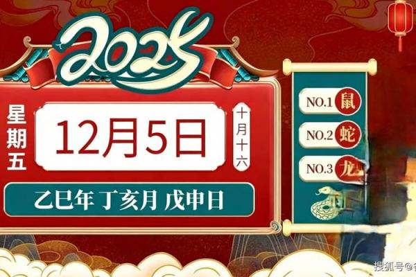 2025年12月理发哪天好？（这5天最旺运势）