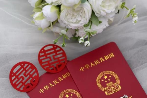 每年的1月22日是什么日子 1月22日适合结婚吗