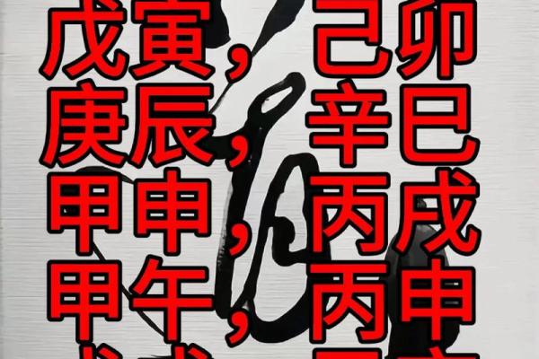 2025年开业动土吉日怎么选？(30天高能量日期)