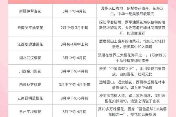 2020年几点打春时间 2020年打春具体时辰查询