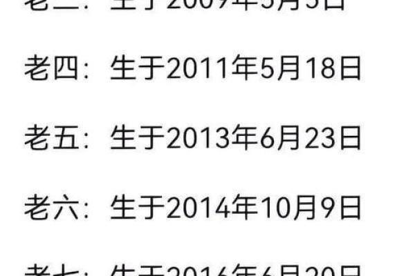 2019数九从什么时候开始 2019年数九时间表查询