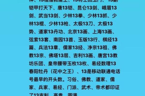 三月十三是什么日子 三月十三适合结婚吗