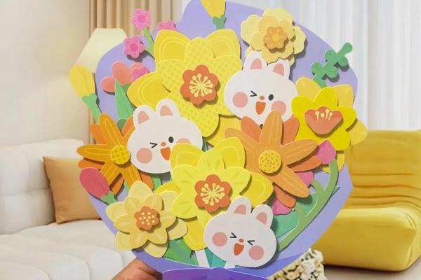 2020教师节送老师什么礼物好呢 教师节实用礼物推荐清单