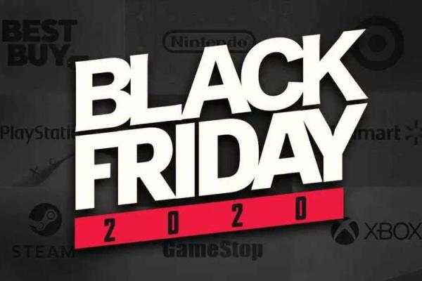 2020黑色星期五是哪一天 2020黑五具体日期