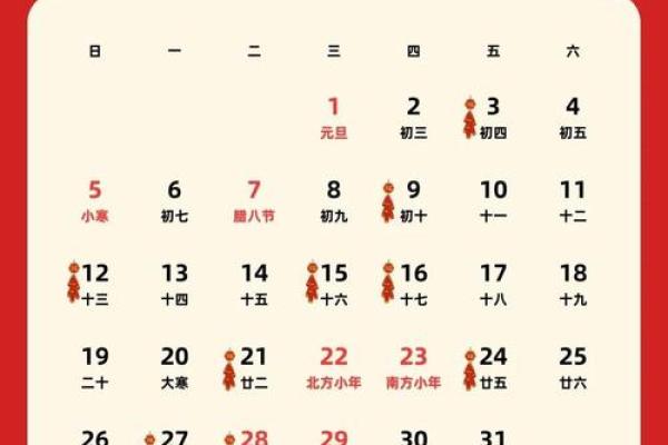 2025年闰六月搬家吉日有几日？（精准3日+择日技巧）