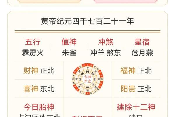 2025年12月安葬吉日速查（5个最佳+黄历对照）