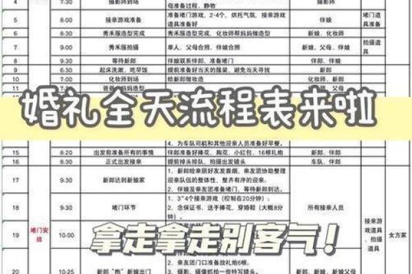 2026年1月27日适合结婚吗 2026年1月27日结婚吉日查询